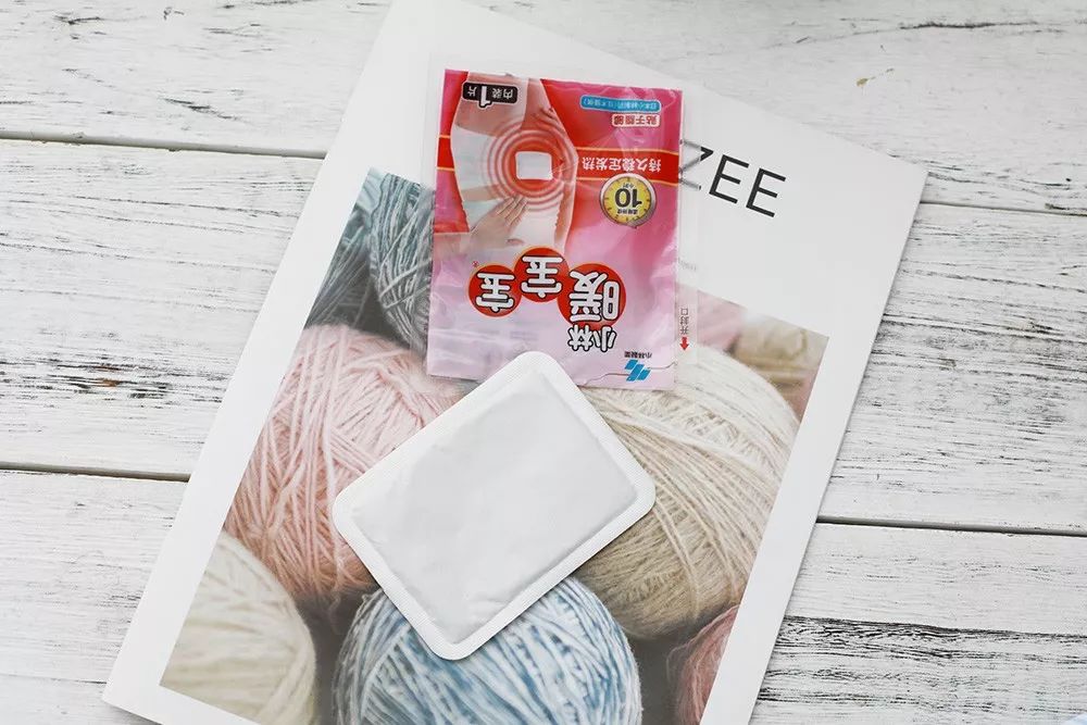 聊生活｜女明星出门都爱随身带，宝藏品牌小林制药全方位拯救了我的生活