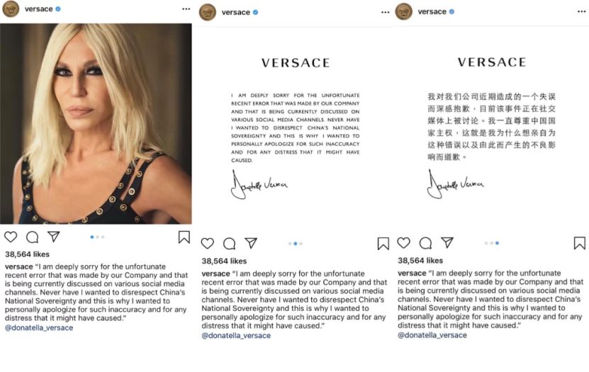 2024春夏上海时装周报名,2024上海时装周报名