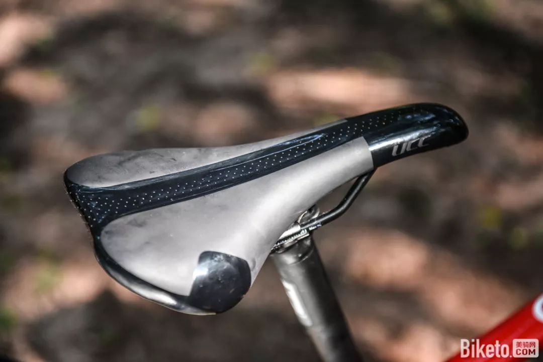 不到1000元性价比最高的山地车,不到一千块钱的山地车推荐