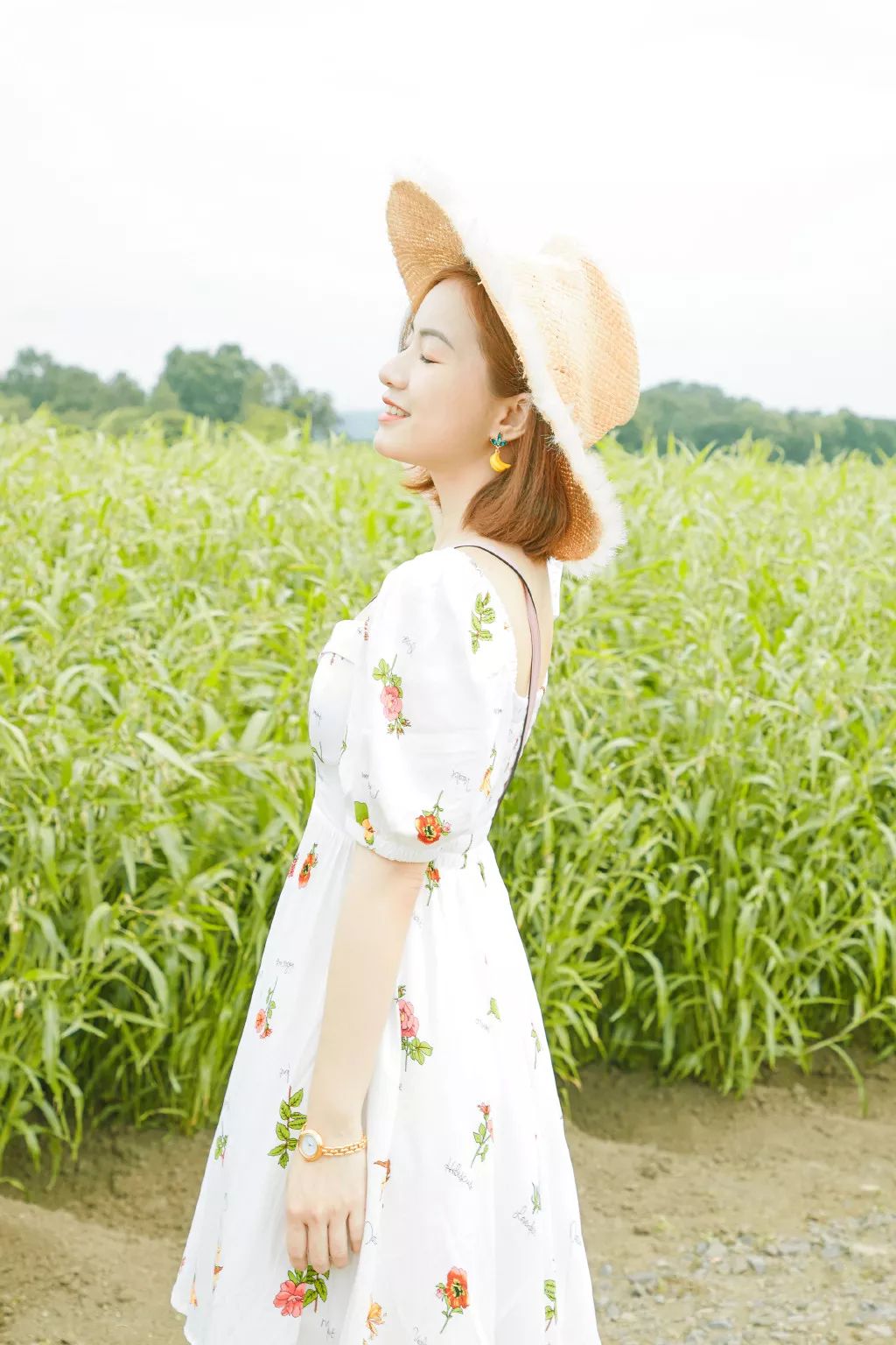 夏天必买凉爽好物,夏日清凉好物推荐便宜五块以下