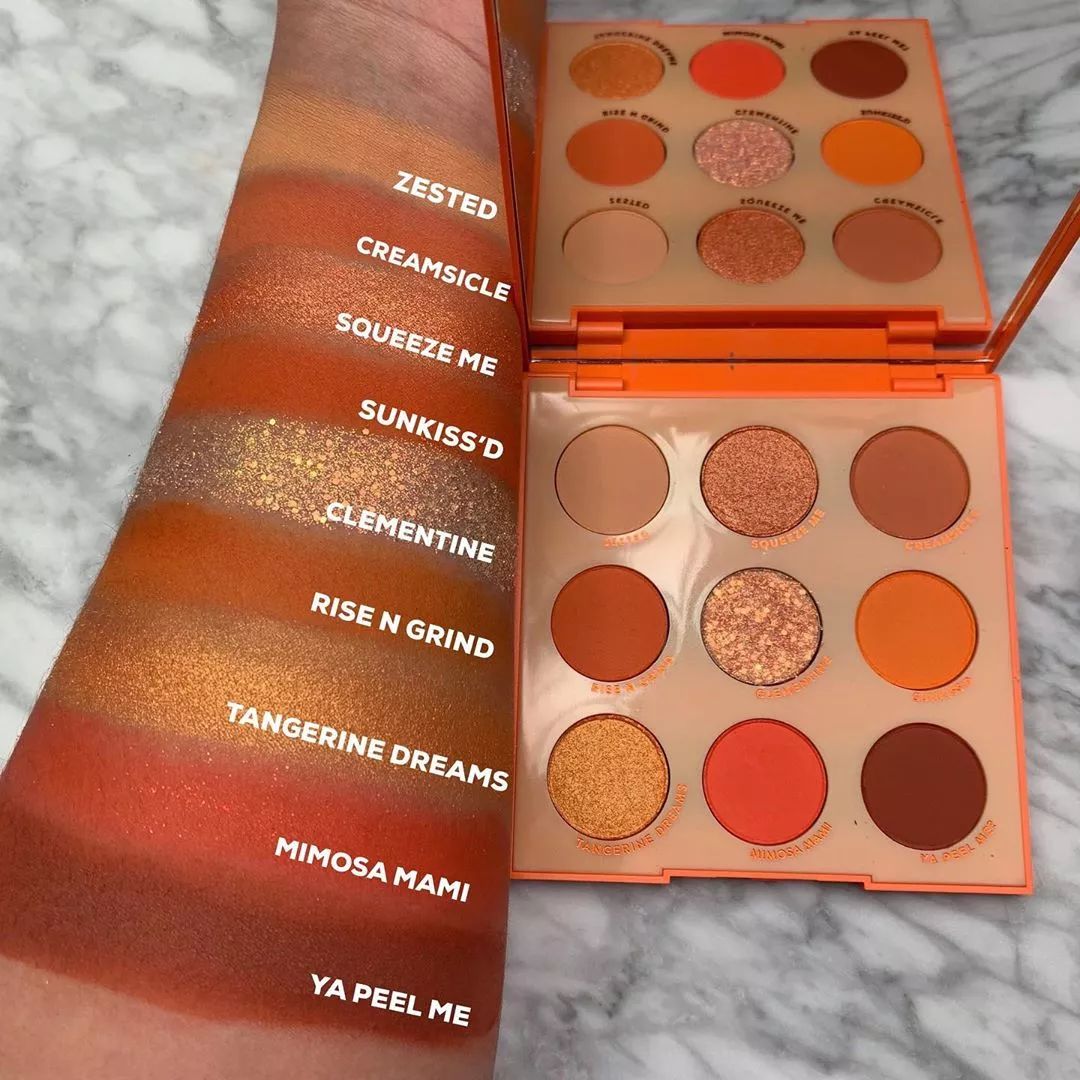 夏天必买凉爽好物,夏日清凉好物推荐便宜五块以下