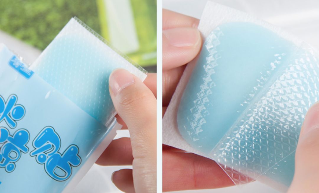 夏天必买凉爽好物,夏日清凉好物推荐便宜五块以下