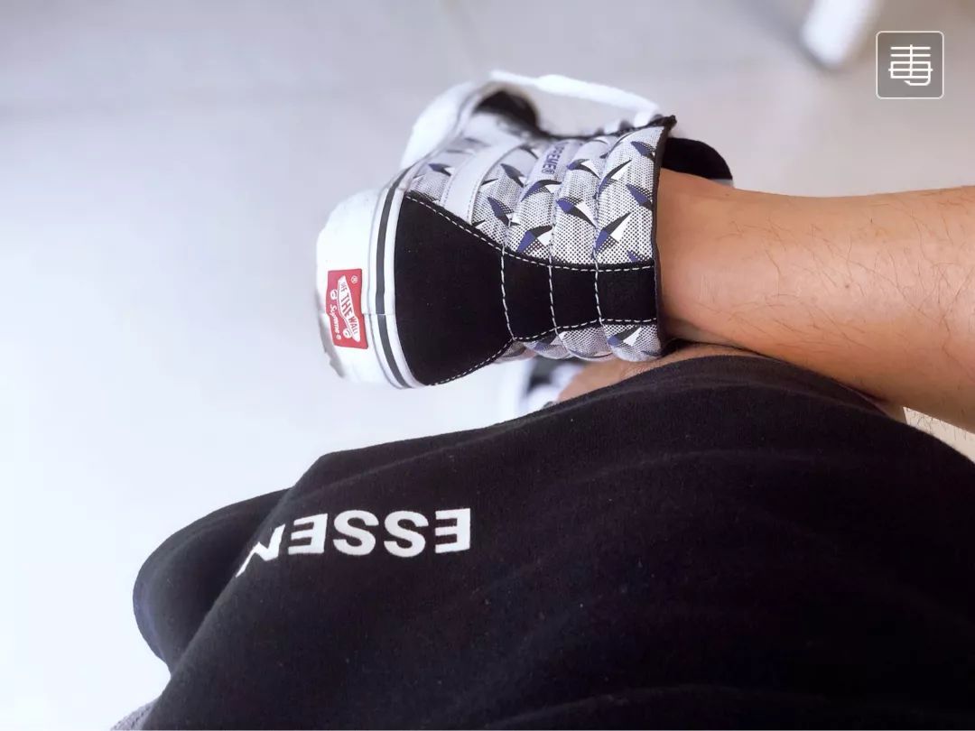 ajsb系列最好看的鞋,ajsb系列板鞋推荐