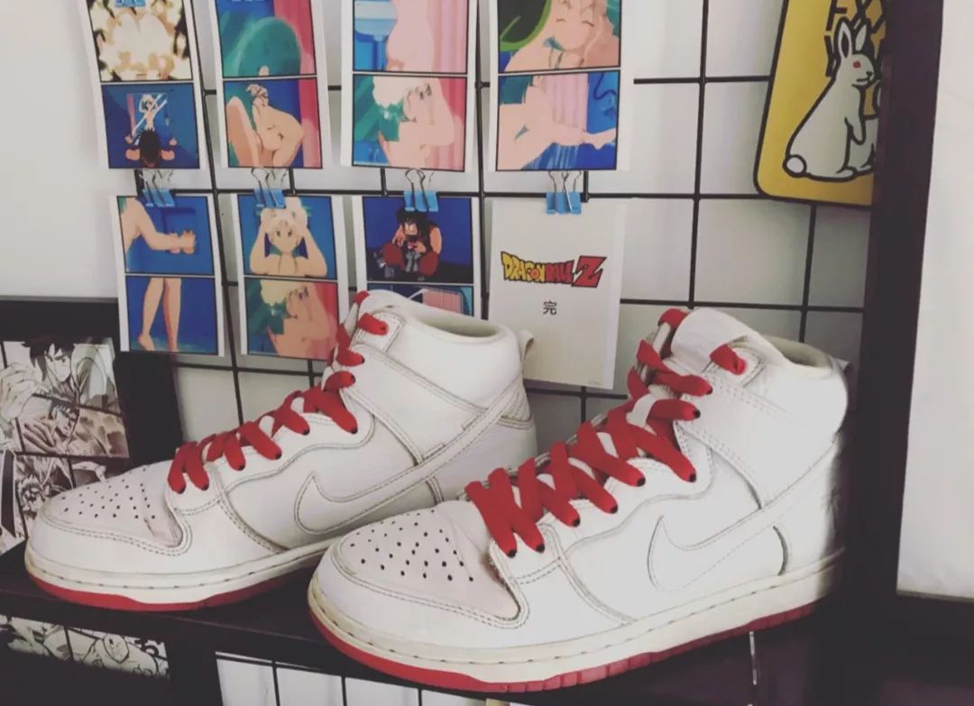 ajsb系列最好看的鞋,ajsb系列板鞋推荐