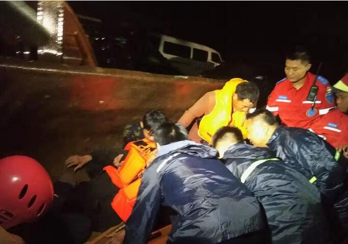 山东解除台风蓝色预警,山东省气象台解除大风黄色预警