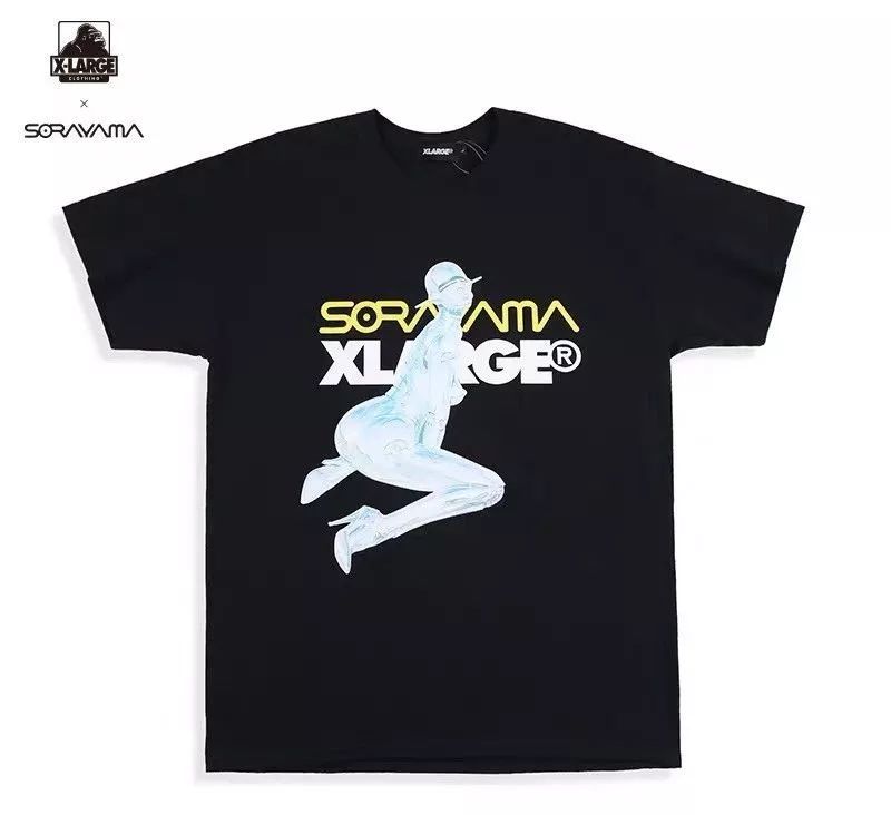 最新联名限量产品,限量联名