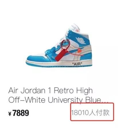 最新联名限量产品,限量联名