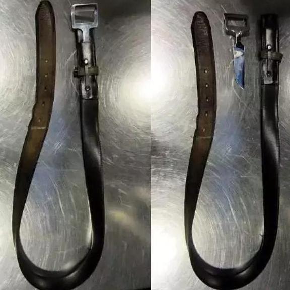 防毒面具危险区,防毒面具防毒气测试