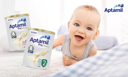 爱他美白金新版怎么辨别真假,澳洲新版爱他美白金是大包粉吗