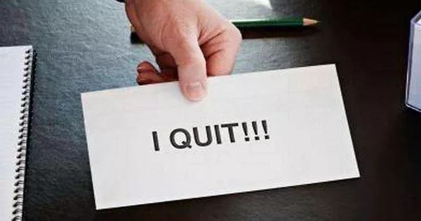 长安医院是三甲医院吗,长安三甲医院有哪几个