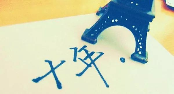 长安医院是三甲医院吗,长安三甲医院有哪几个