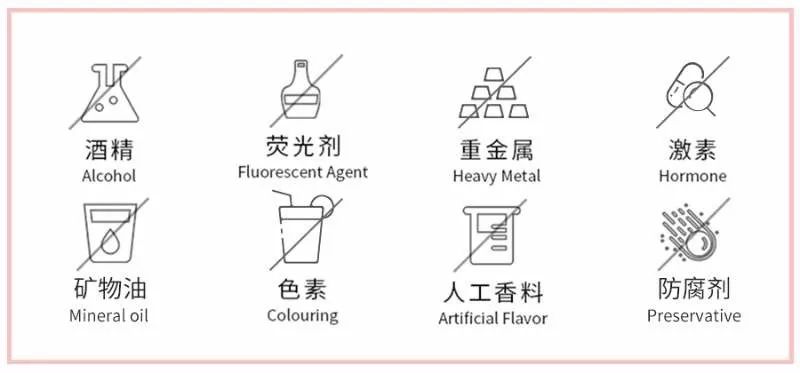61岁高龄上演“婆孙恋”，坐拥上亿身价，这个老奶奶也太酷了吧