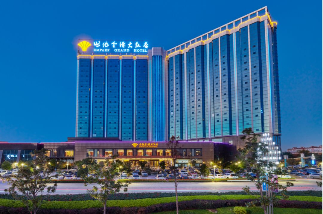 2023中国水利学会学术大会主办,中国大坝工程学会年会