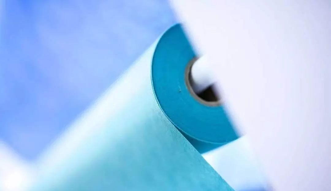 产业热点以及发展趋势,纺织品行业高质量发展