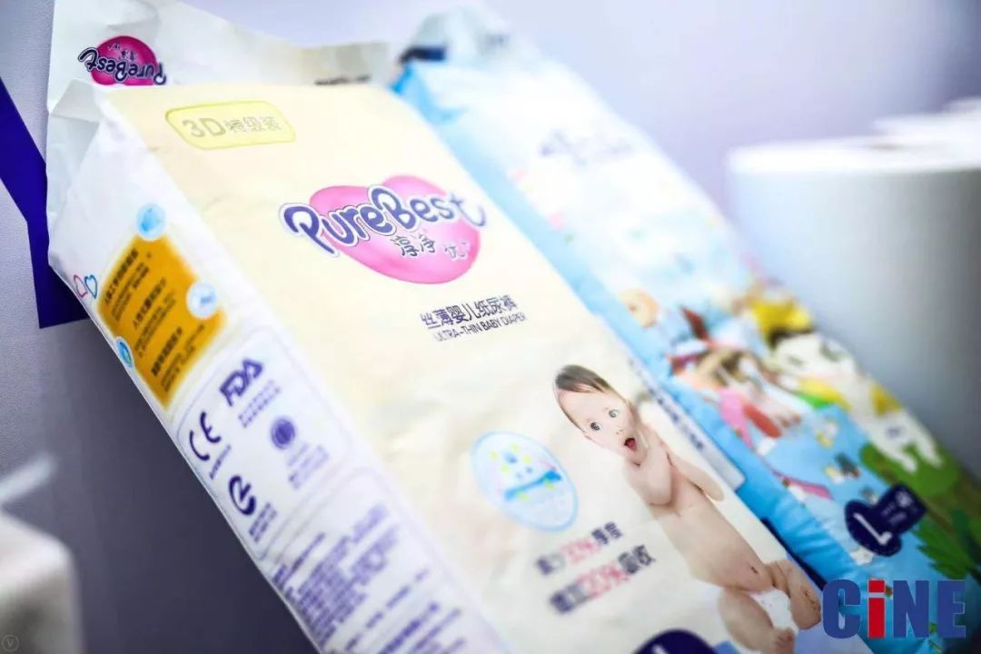 产业热点以及发展趋势,纺织品行业高质量发展