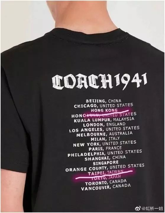 易烊千玺和杨幂谁大牌,杨幂刘雯易烊千玺