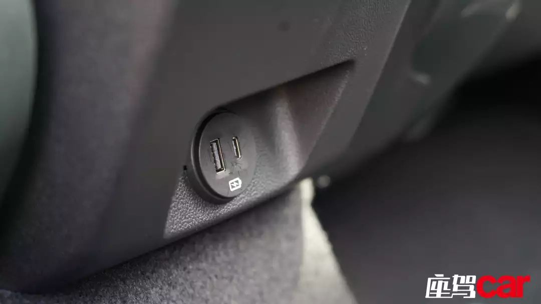 福特福克斯suv落地价,福特新款suvsport