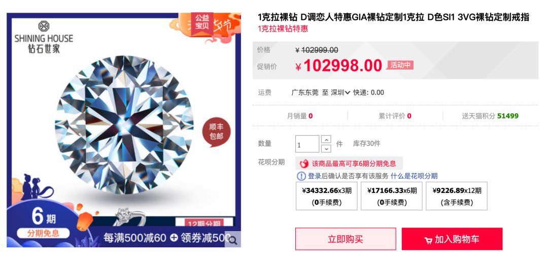 家有儿女长大后回忆,家有儿女经典回忆录