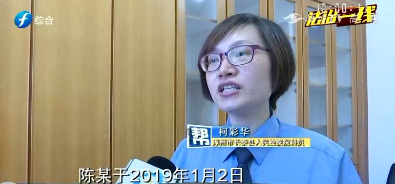 胆大司机无证还酒驾怎么处罚,屡教不改二次酒驾驾驶证吊销仍驾车