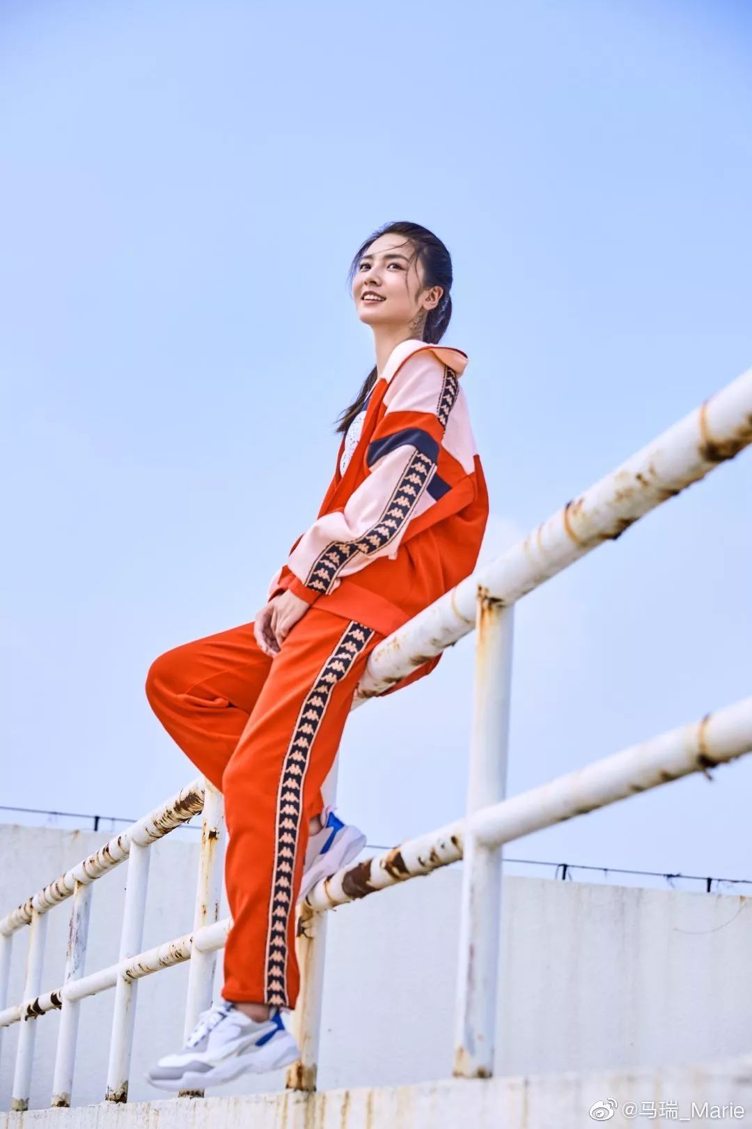 为什么天水不是蓝色,天水为什么不属于甘肃