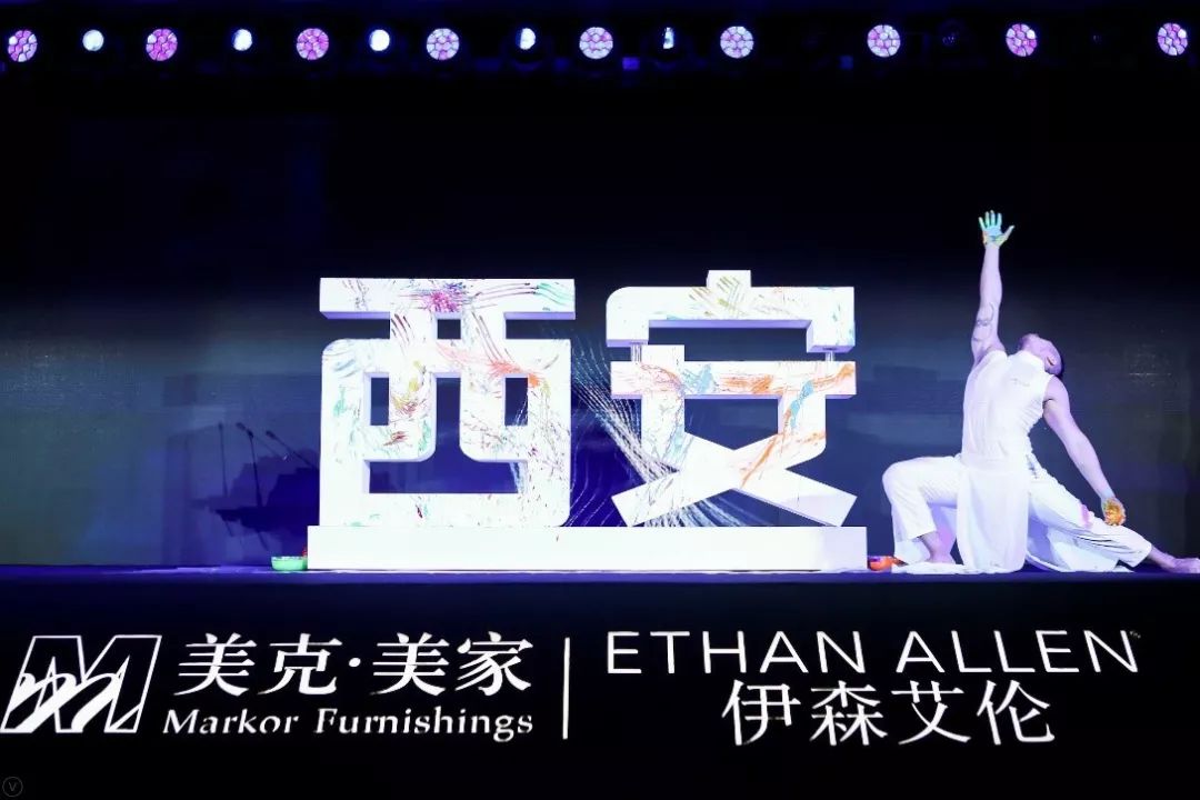 怎么把一个房子隐藏,如何在城市中隐藏自己