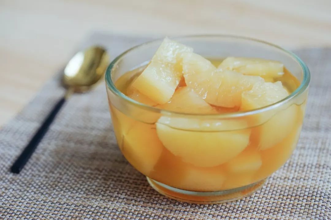 手工芋圆红豆糖水,广西芋圆甜品糖水