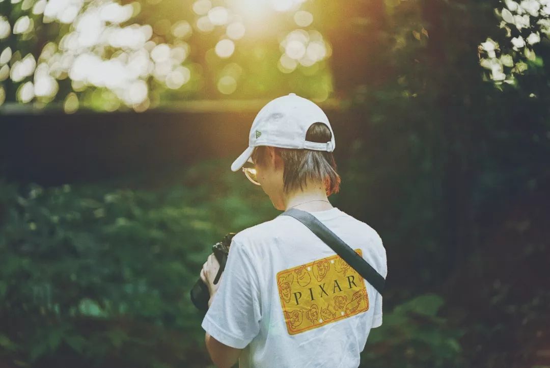 手工芋圆红豆糖水,广西芋圆甜品糖水