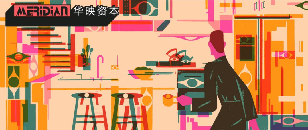 为什么巨头都布局新能源汽车,巨头陷入困境