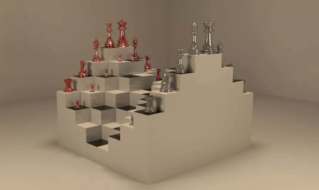 为什么巨头都布局新能源汽车,巨头陷入困境