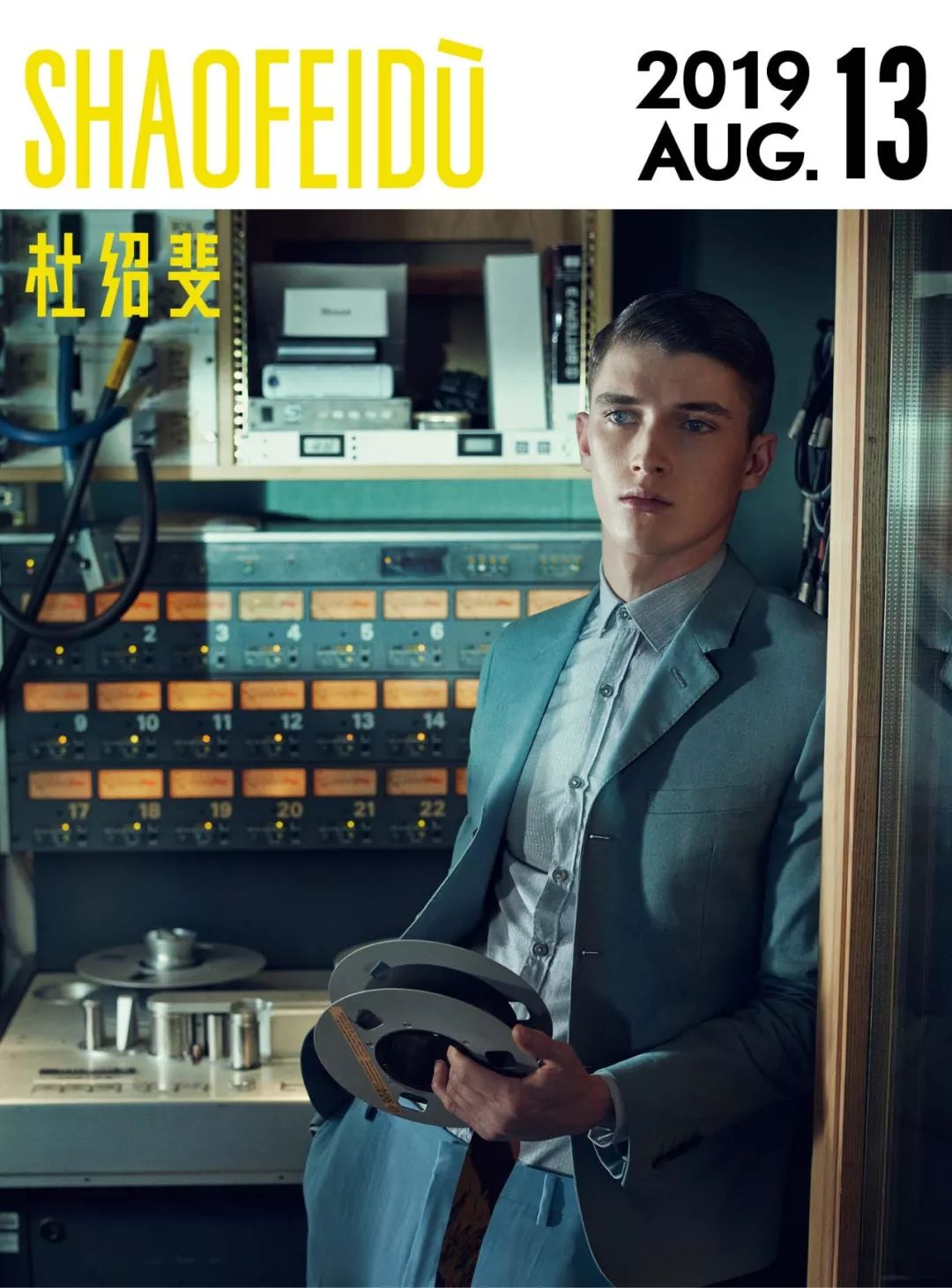 航空公司为什么会免费升舱,哪个航空公司免费升舱最便宜