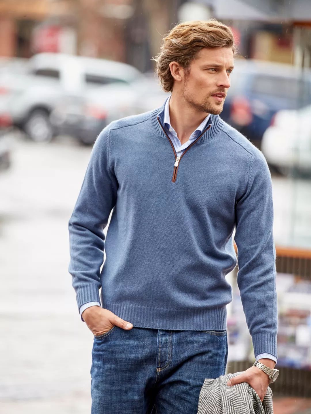 航空公司为什么会免费升舱,哪个航空公司免费升舱最便宜