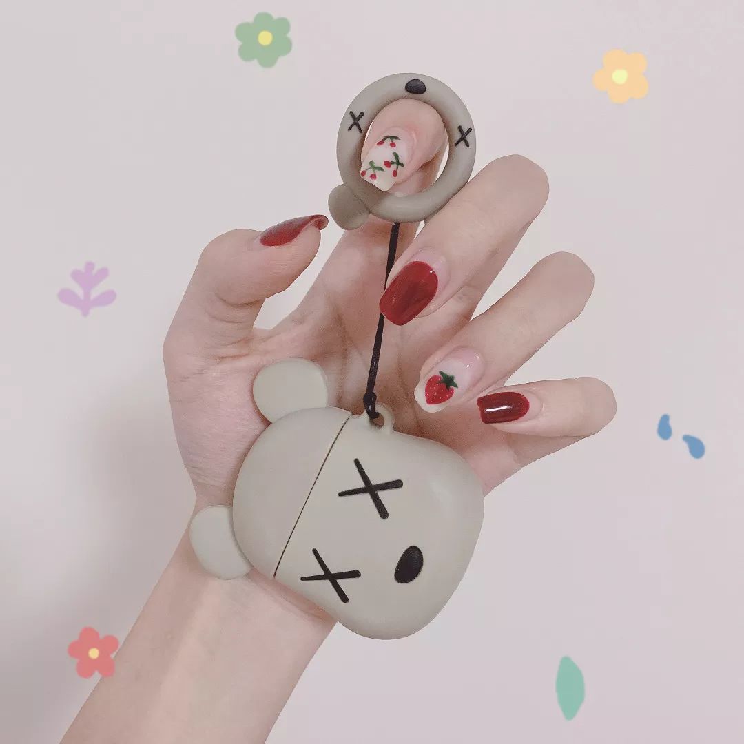 什么！？这是一个你没有见过的全新毒App社区