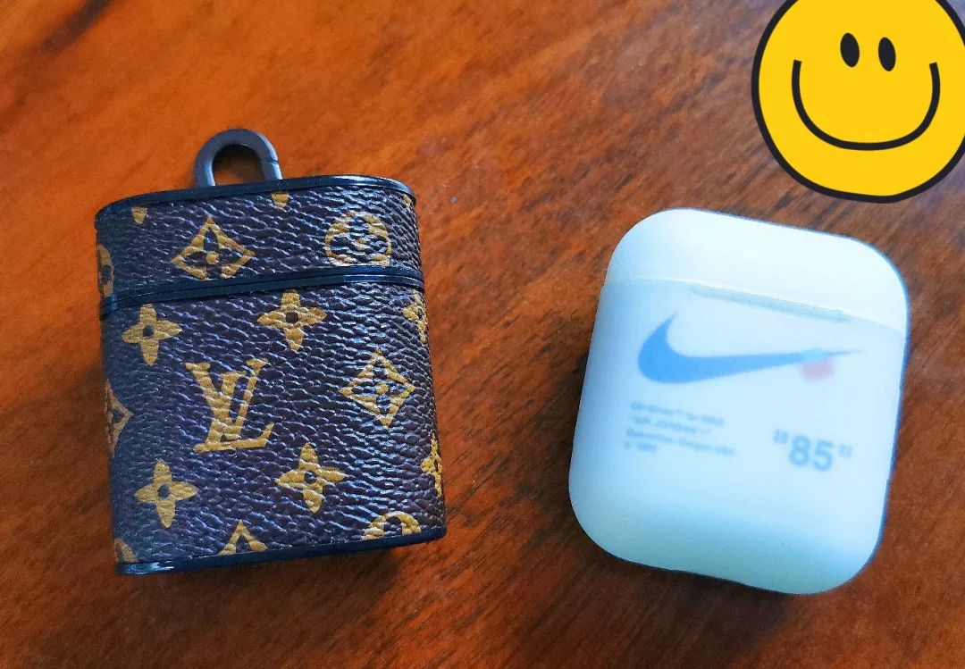 什么！？这是一个你没有见过的全新毒App社区