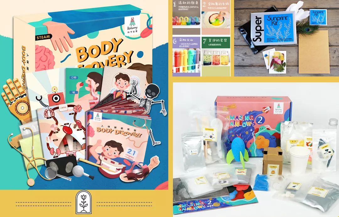 周末这样过总是嫌吃不够怎么办,周末总是过得很颓废