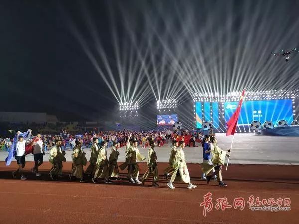 2017-2018国际青少年足球赛,2017哥德杯中国青少年足球赛