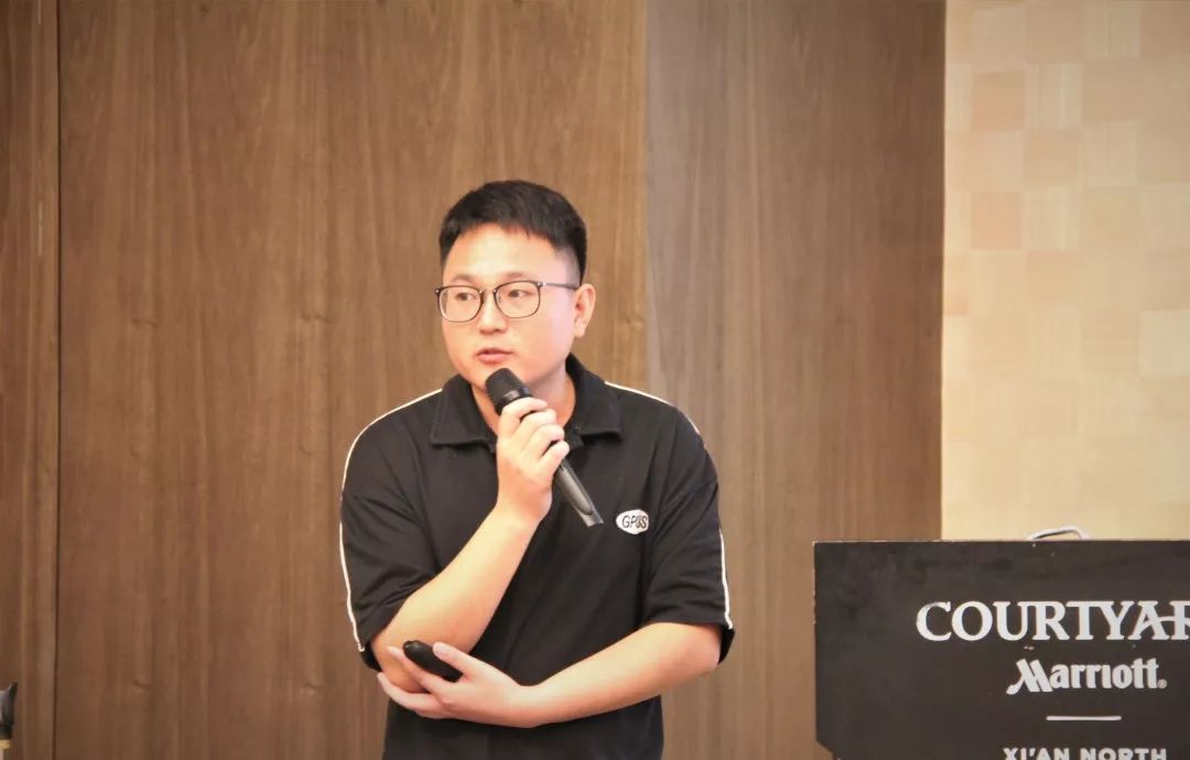 北大博雅讲坛官网,北大博雅讲坛网站