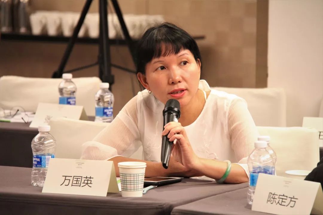 北大博雅讲坛官网,北大博雅讲坛网站