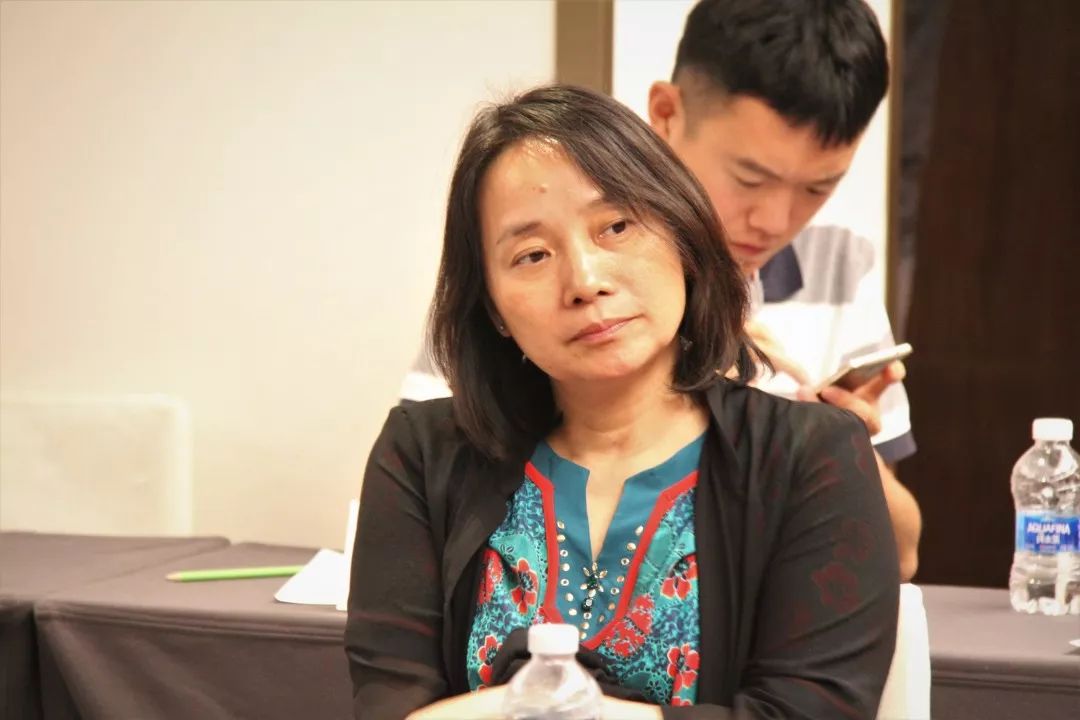 北大博雅讲坛官网,北大博雅讲坛网站