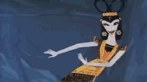 网红小花完整视频,网红小花的视频