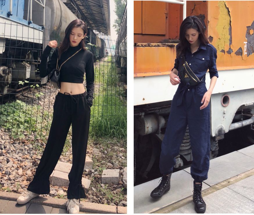 网红小花完整视频,网红小花的视频