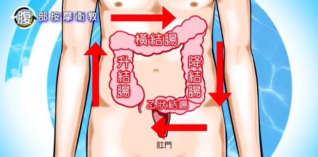 霹雳人妻高情商护夫，稳固地位全靠一身正“气”