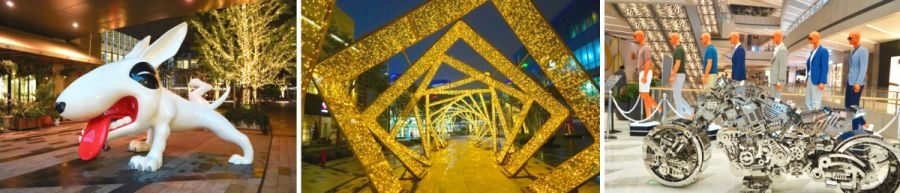 中国最大的凯宾斯基酒店,杭州远洋凯宾斯基酒店