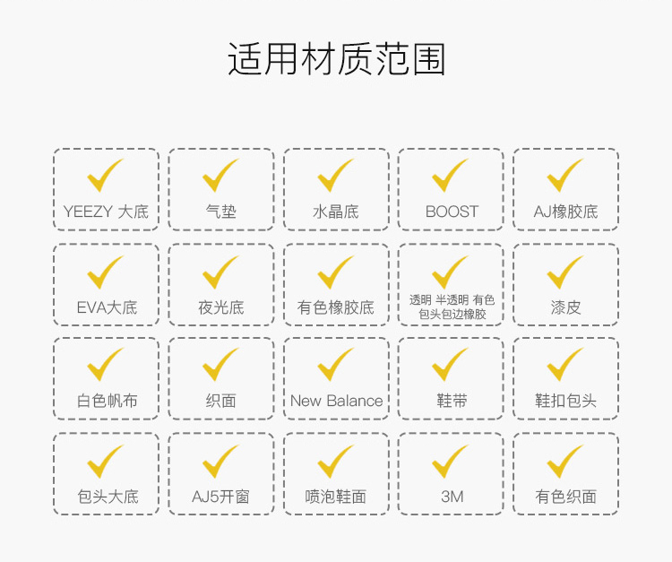 最新爆款球鞋,最新球鞋攻略