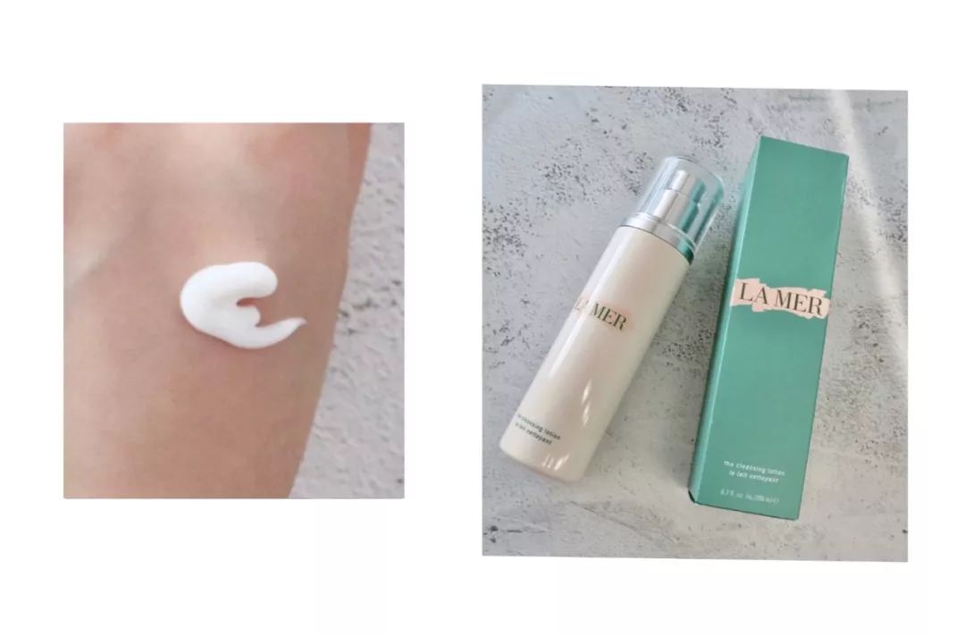 500块的洗面奶什么档次,500块洗面奶