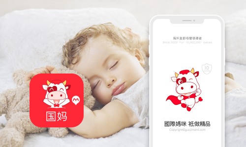 世界上最好的奶源地有哪些,世界公认最好的奶源带在哪里