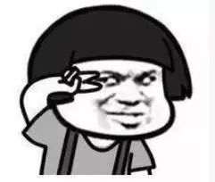 宁夏百强中学,宁夏贺兰中学高考喜报