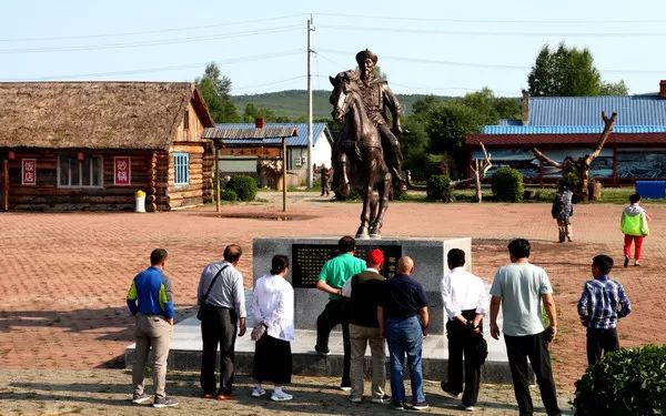 我以我诗颂祖国,我以诗颂祖国
