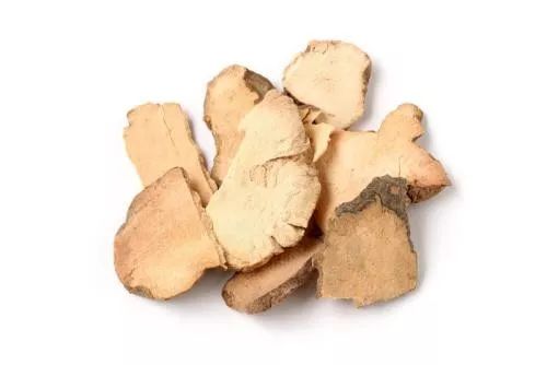 空调房喝什么汤好,夏天在空调房喝什么汤