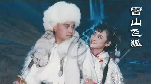 暴露你年纪的时候到了,暴露你的年龄的时候到了