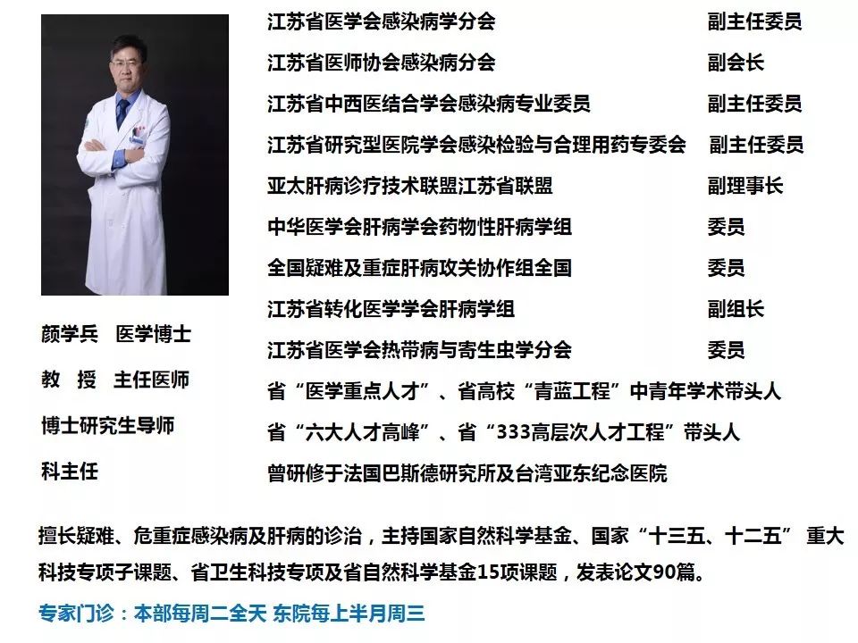 细菌性肝脓肿最主要的原因是,细菌性感染肝脓肿主要致病菌